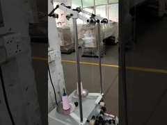 ماشین YTB-1/2 Bobbin Winder