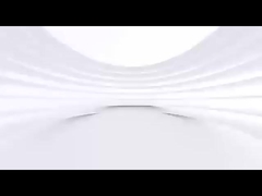 ماشین قطع فیله اتوماتیک کامپیوتری YTCM96-Y