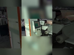 طرح مستقل YT-3200B