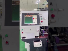 دستگاه یابی شاتل YGB96-2-3B