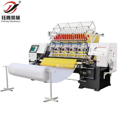 دستگاه quilting needle، needle 90/14,100/16,120/19