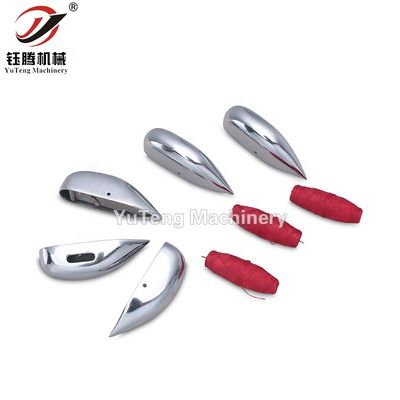 ماشین چند منظوره قفل دوخت و دوخت سرعت بالا برای ورق تخت خواب 1650mm عرض