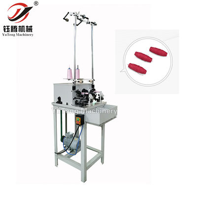 0.17Kw صنعتي اتوماتيك رشته دوخت و پیچ ماشين 3 مرحله