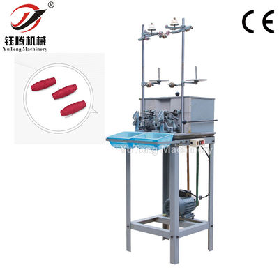 0.17Kw صنعتي اتوماتيك رشته دوخت و پیچ ماشين 3 مرحله