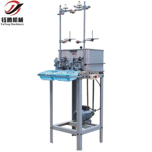 ماشین صنعتی با ولتاژ 380V 220V برای تولید